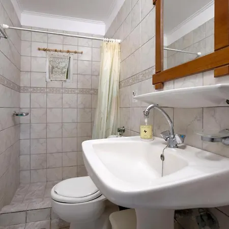 Lithari Penthouse *