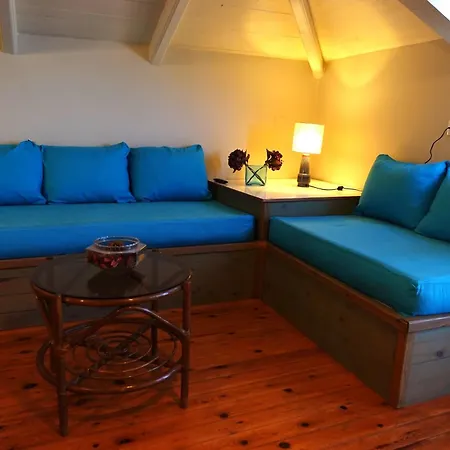 Lithari Penthouse Alykanas (Zakynthos)