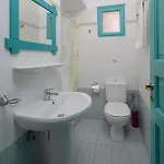 Lägenhet Lithari Penthouse
