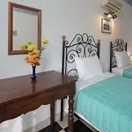 Lithari Penthouse * Alykanas (Zakynthos)