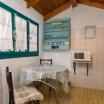 Lithari Penthouse * Alykanas (Zakynthos)