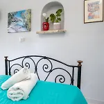 Lithari Penthouse