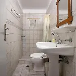 Lithari Penthouse * Alykanas (Zakynthos)