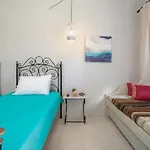 Lithari Penthouse *