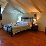 Lägenhet Lithari Penthouse *