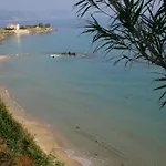 Lithari Penthouse Lägenhet Alykanas (Zakynthos)