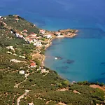 Lithari Penthouse Alykanas (Zakynthos)